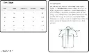 zfcjv_512.webp