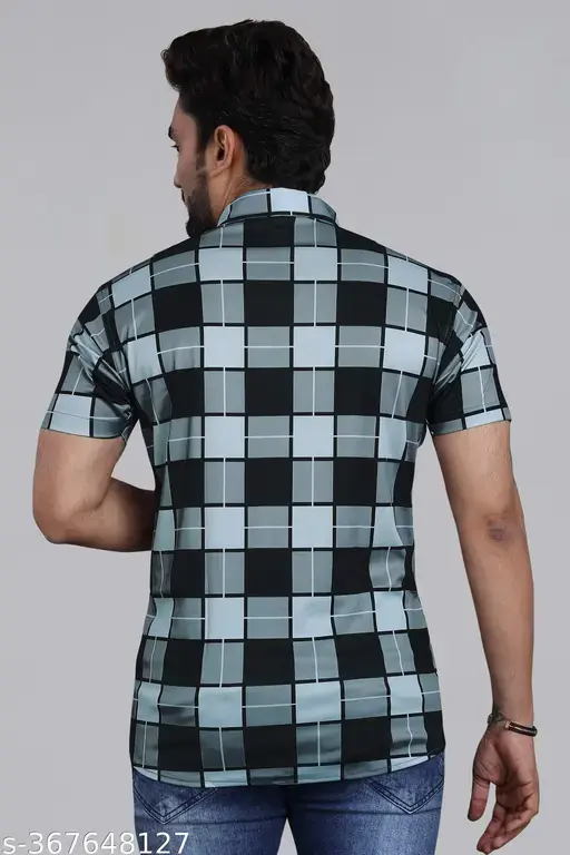 ws1ad_512.webp