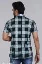 ws1ad_512.webp